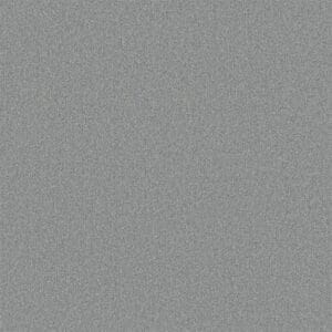 Ambiant - Attraction zilver 0175