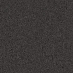 Ambiant - Maryland antraciet 0205