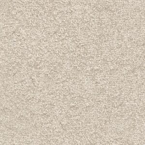 Ambiant - Maryland creme 0005