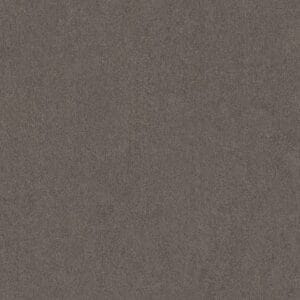 Ambiant - Maryland greige 0195