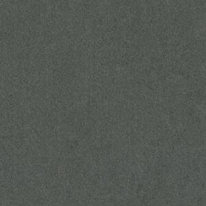 Ambiant - Maryland grijs 0100