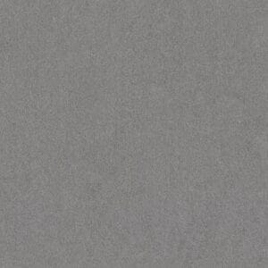 Ambiant - Maryland lichtgrijs 0165