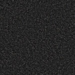 Ambiant - Maryland twist antraciet 0205