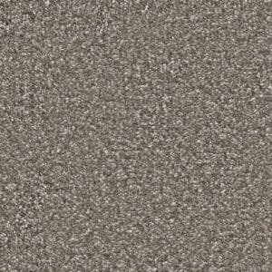 Ambiant - Maryland twist greige 0195