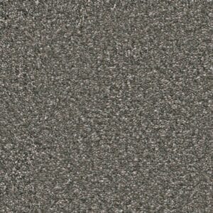 Ambiant - Maryland twist grijs 0100