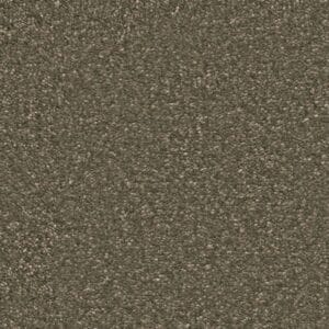 Ambiant - Maryland twist olijf 0912