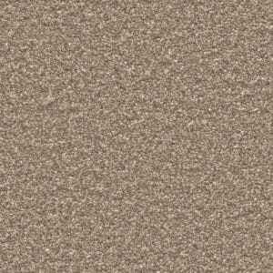 Ambiant - Maryland twist zand 0410