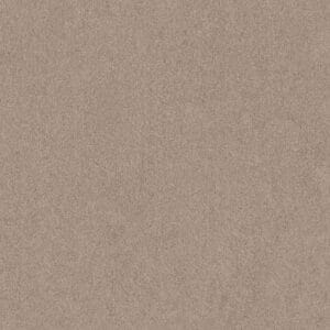 Ambiant - Maryland zand 0410