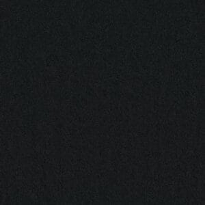 Ambiant - Maryland zwart 0200