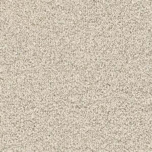 Ambiant - Nashville roomwit 0025