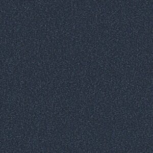 Ambiant - Novasuper blauw 0700