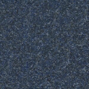 Ambiant - Novasuper blauwgrijs 0787 - Traprenovatie