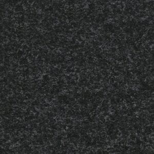 Ambiant - Novasuper graniet 0210