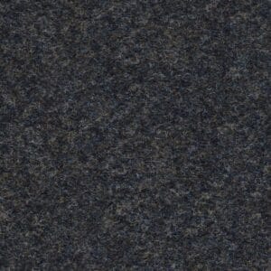 Ambiant - Novasuper nachtblauw 0794