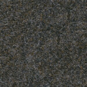 Ambiant - Novasuper olifant 0120