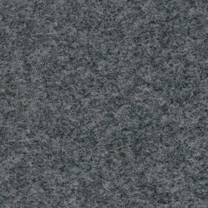 Ambiant - Novasuper titaan 0170