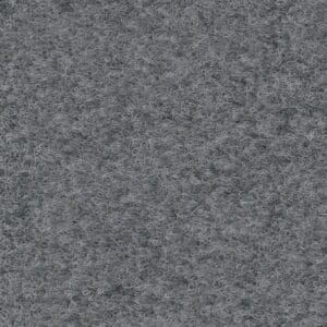 Ambiant - Novazon betongrijs 0130