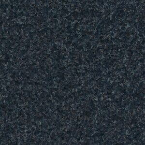 Ambiant - Novazon blauw 0700