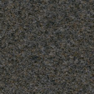 Ambiant - Novazon bruingrijs 0125