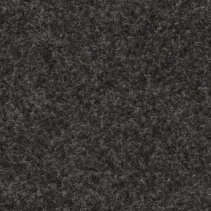 Ambiant - Novazon donkerbruin 0601 - Traprenovatie