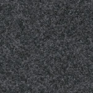 Ambiant - Novazon grijs 0100