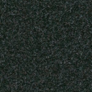 Ambiant - Novazon groen 0900