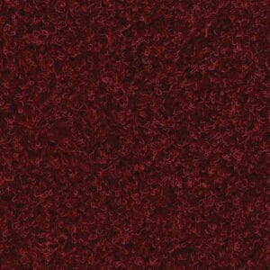 Ambiant - Novazon rood 1000