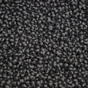 Ambiant - Traffic antraciet 0205