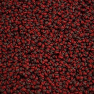 Ambiant - Traffic bordeaux 1042