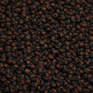 Ambiant - Traffic bramen 0570