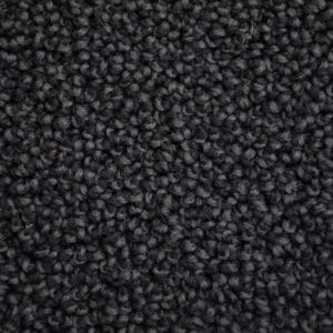 Ambiant - Traffic carbon 0246