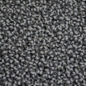 Ambiant - Traffic duifgrijs 0110