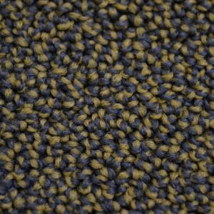 Ambiant - Traffic goudgeel 0821