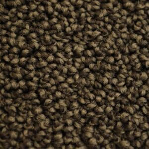 Ambiant - Traffic grafiet 0180