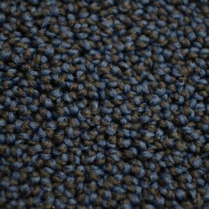 Ambiant - Traffic indigo 0780