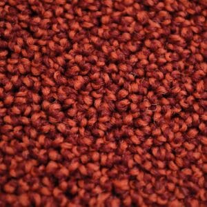 Ambiant - Traffic karmijn 1048