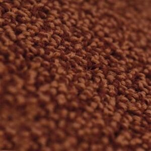 Ambiant - Traffic kerriegeel 0895