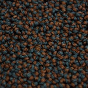 Ambiant - Traffic mokka 0610