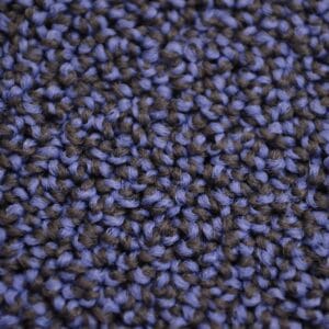 Ambiant - Traffic muisgrijs 0115