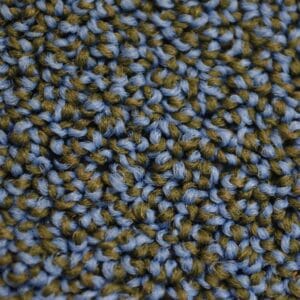 Ambiant - Traffic pastelblauw 0724 - Traprenovatie