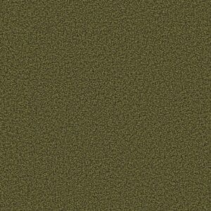 Ambiant - Traffic patina 0915