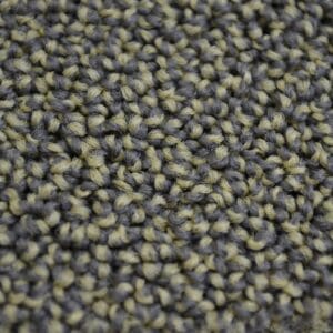 Ambiant - Traffic sahara 0420