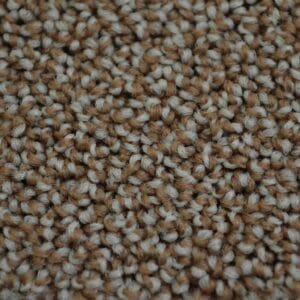 Ambiant - Traffic steppe 0495