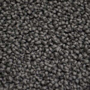 Ambiant - Traffic vulkaan 0260