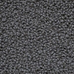 Ambiant - Traffic zilver 0175