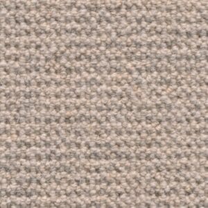 Ambiant - Woodford albast 0040