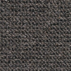 Ambiant - Woodford antraciet 0205