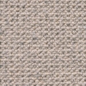 Ambiant - Woodford champagne 0030