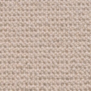 Ambiant - Woodford duifgrijs 0010