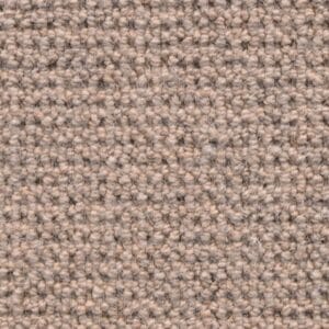 Ambiant - Woodford greige 0195